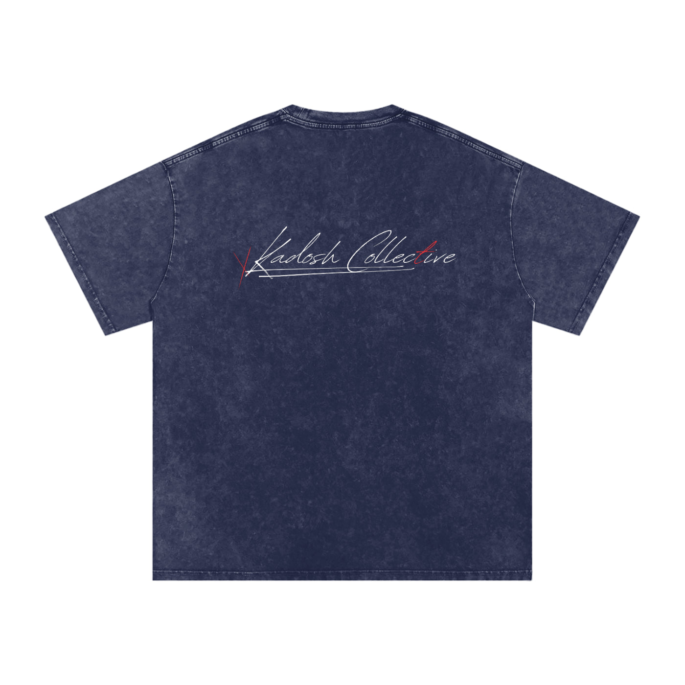t-shirt,unisex,streetwear
