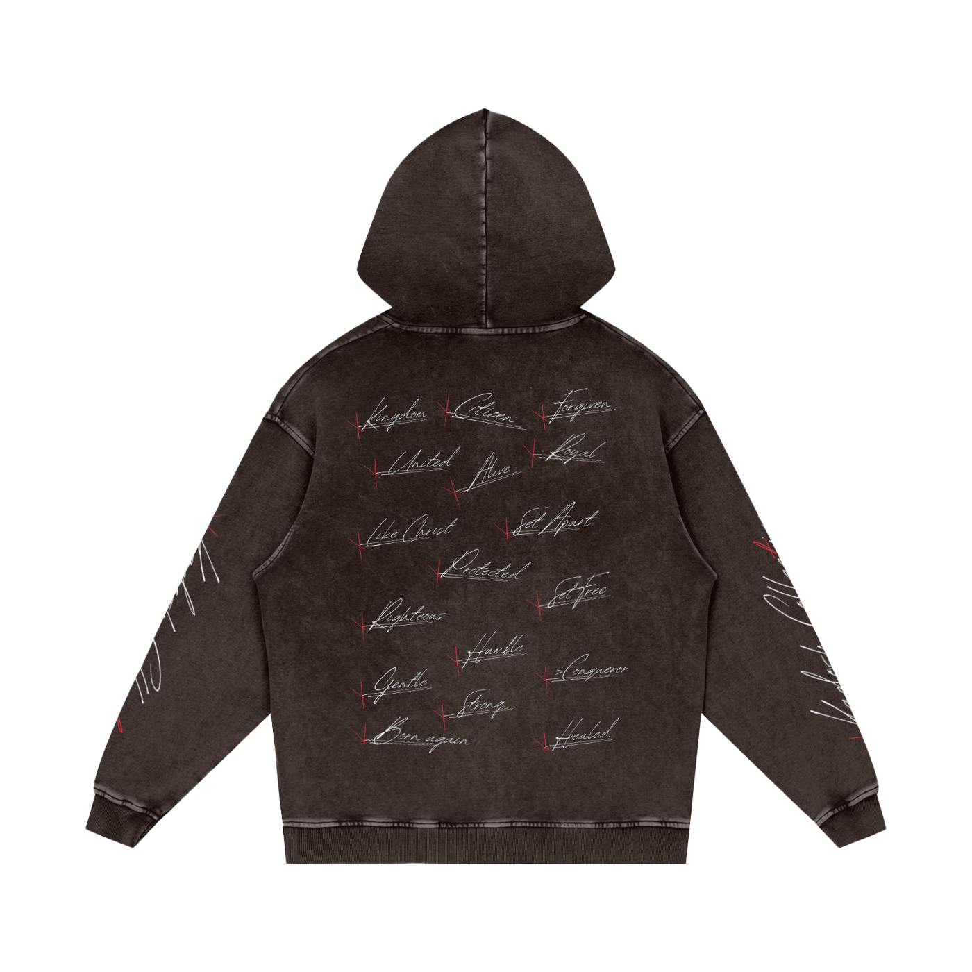 unisex,hoodie
