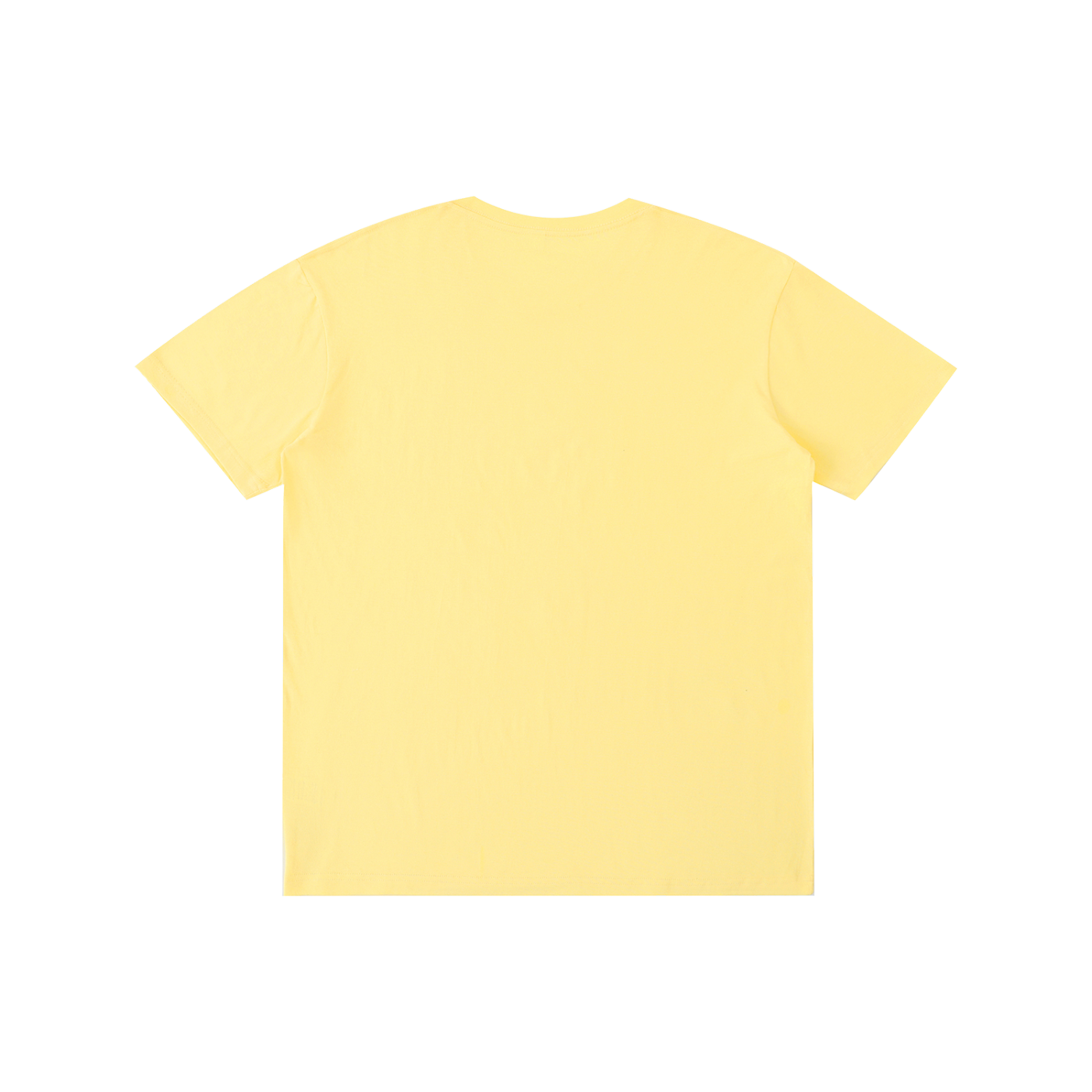 summer,unisex,t-shirt