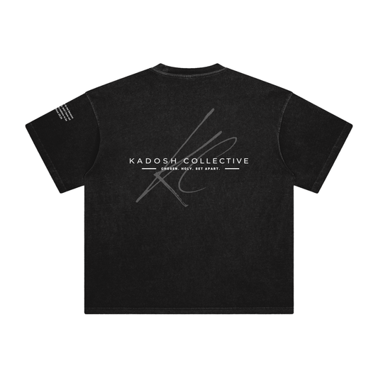 Unisex,T-shirt