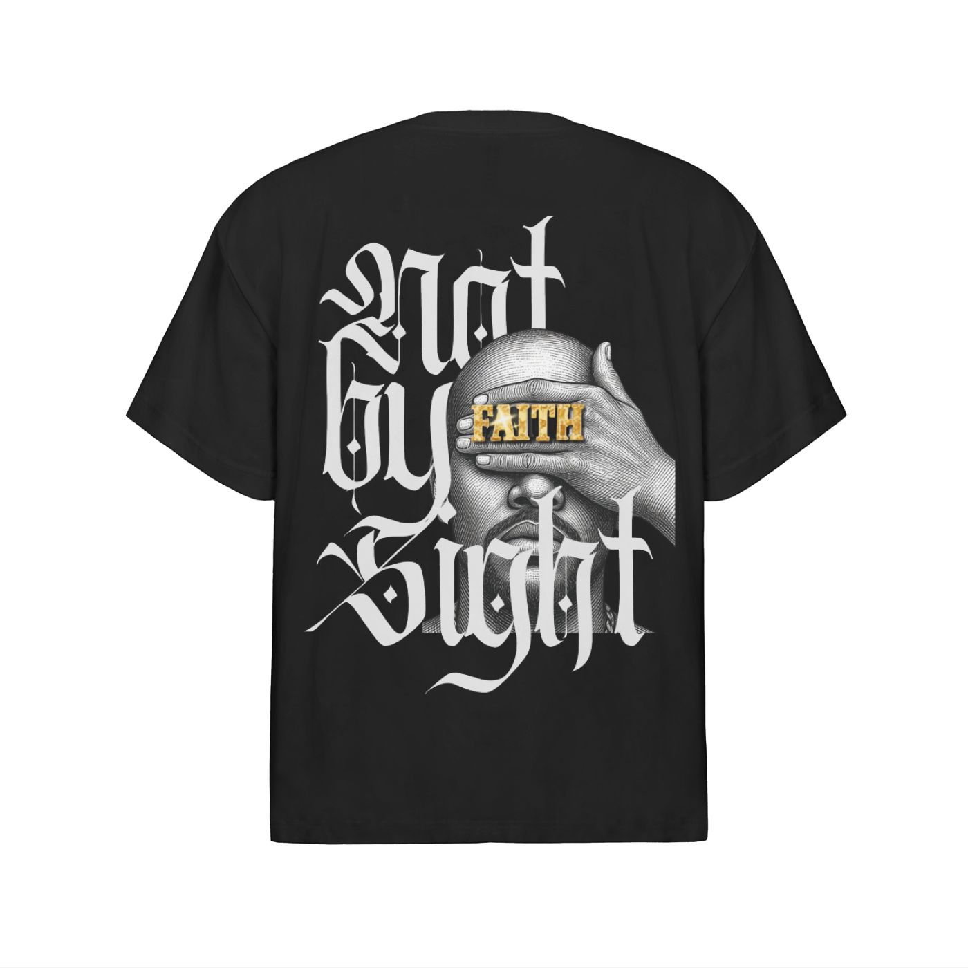 t-shirt,Men,Man