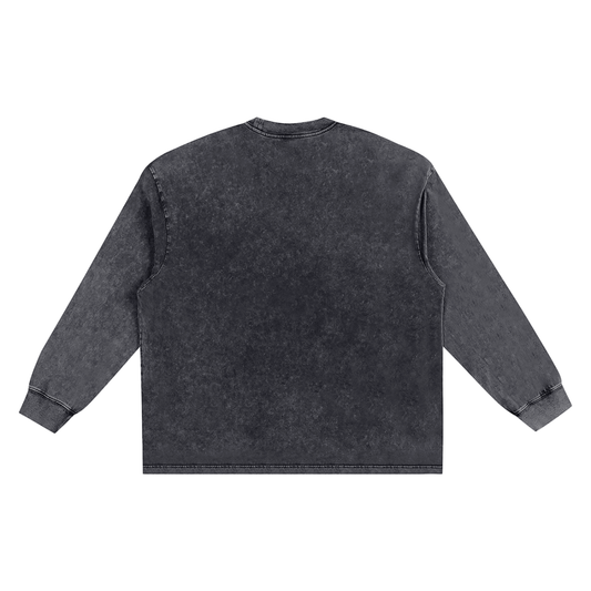 unisex,t-shirt