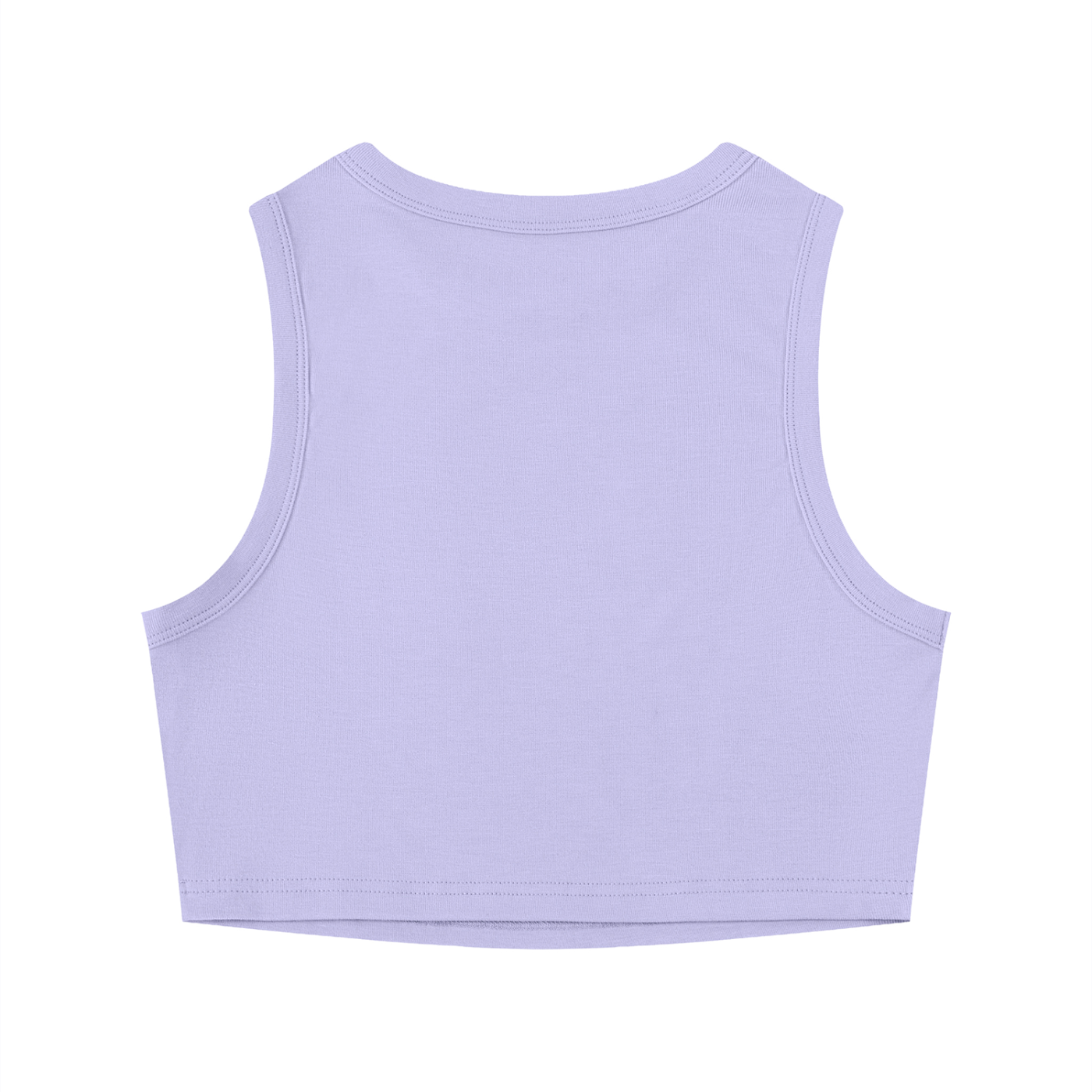 shirt,tanktop,active,women,woman