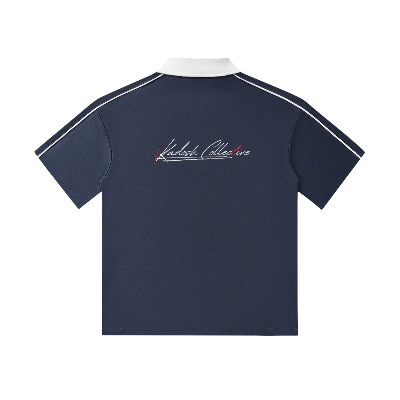 Luxe,Men,Unisex,Shirt