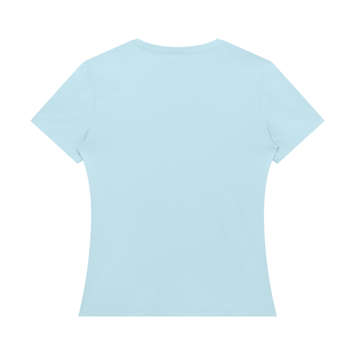 woman,active,t-shirt