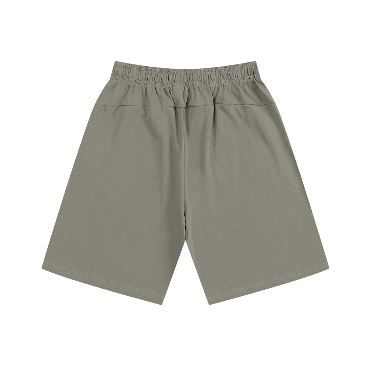 shorts,bottoms,unisex