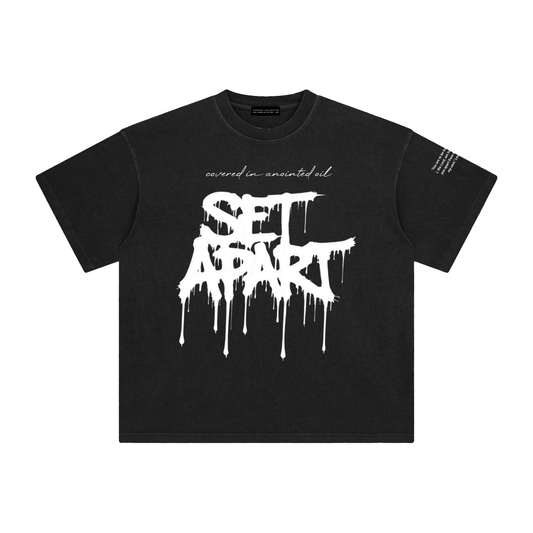 T-shirt ,Unisex