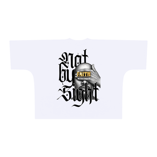 unisex,t-shirt