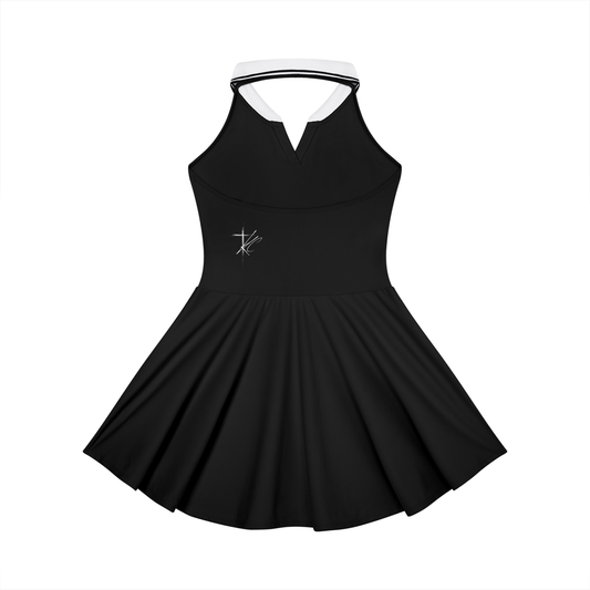 Woman,Dress,Luxe