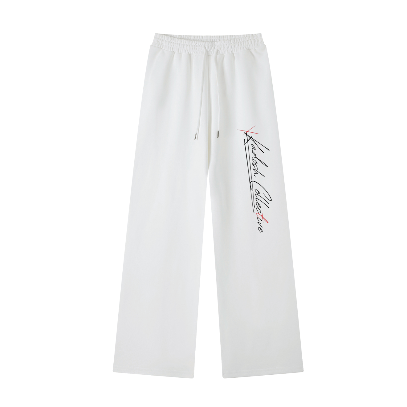 sweatpants,unisex,active