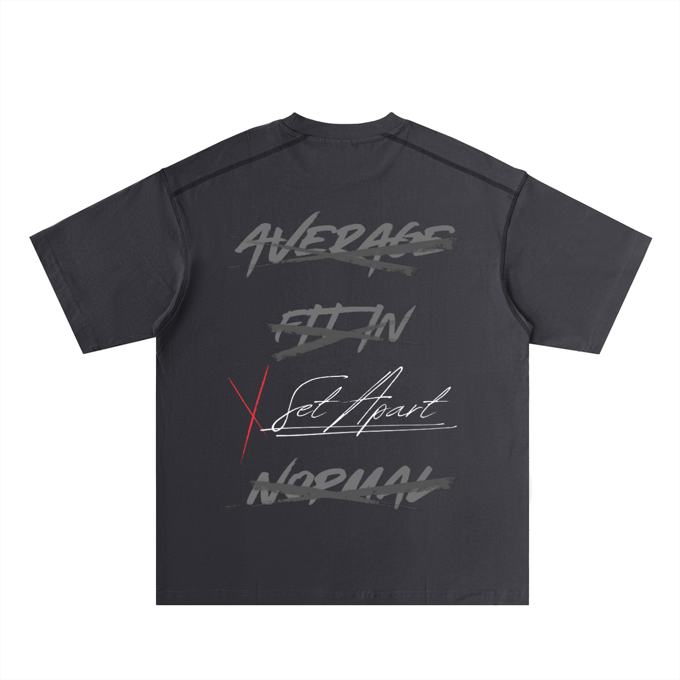 t-shirt,unisex