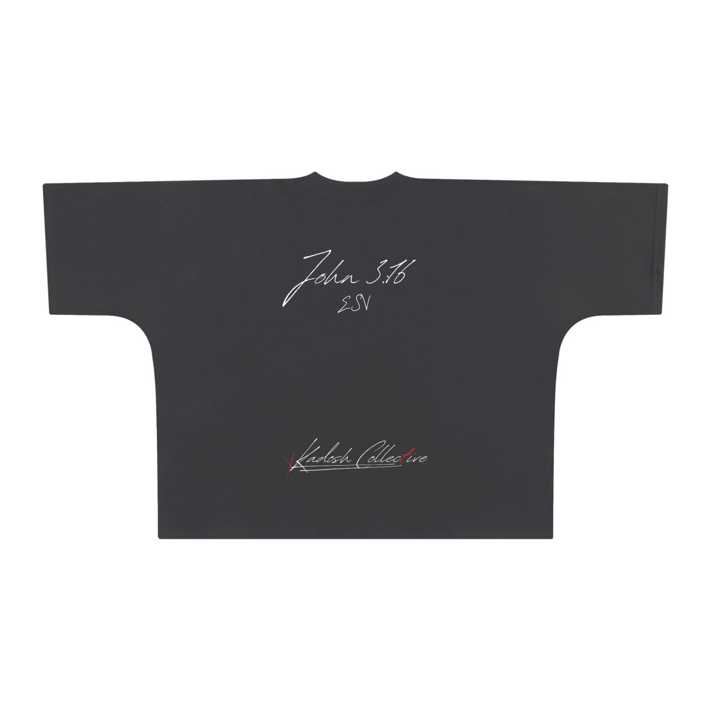 t-shirt,unisex