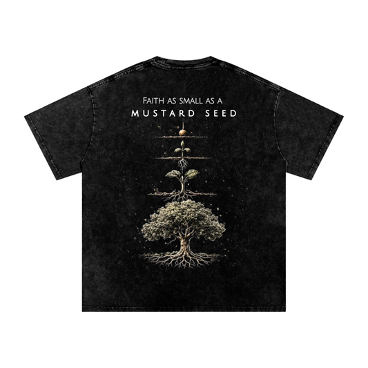 Unisex,t-shirt