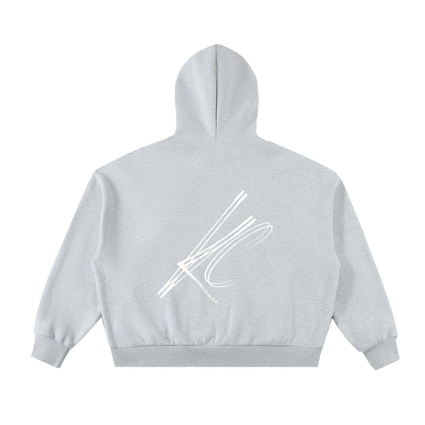 hoodie,unisex