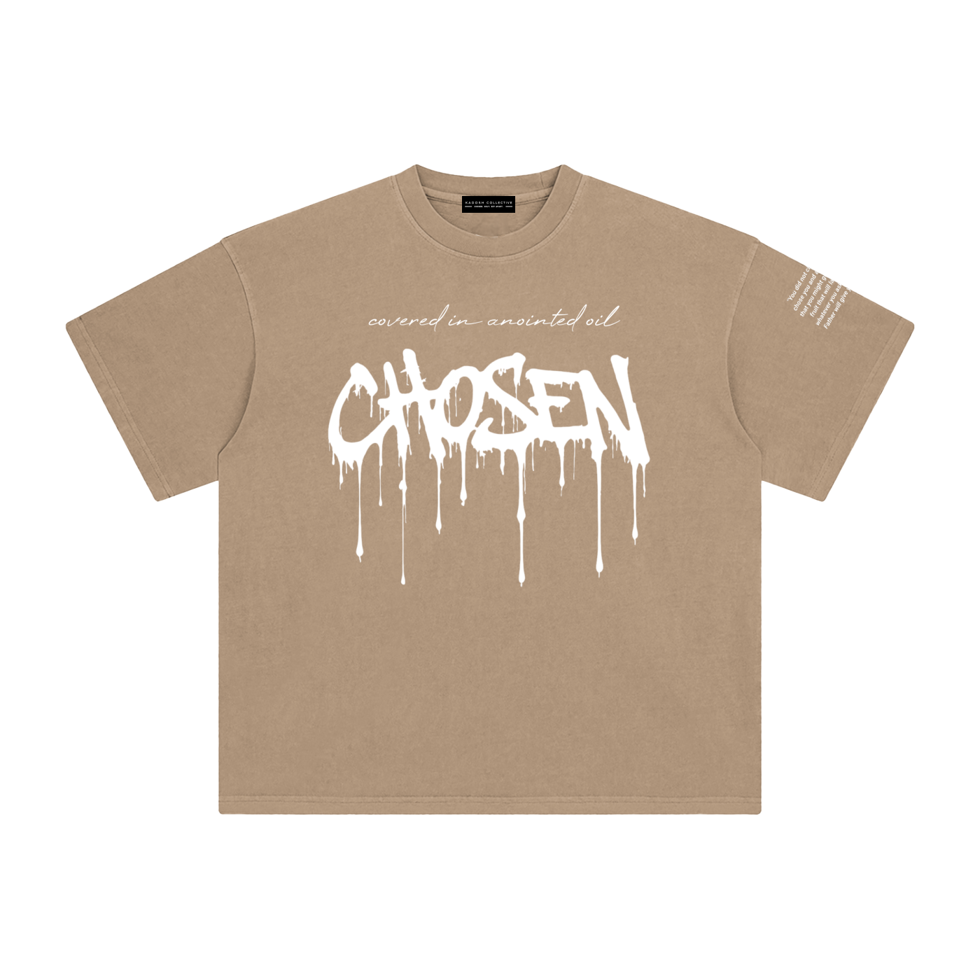 Unisex,T-shirt 
