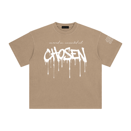 Unisex,T-shirt 