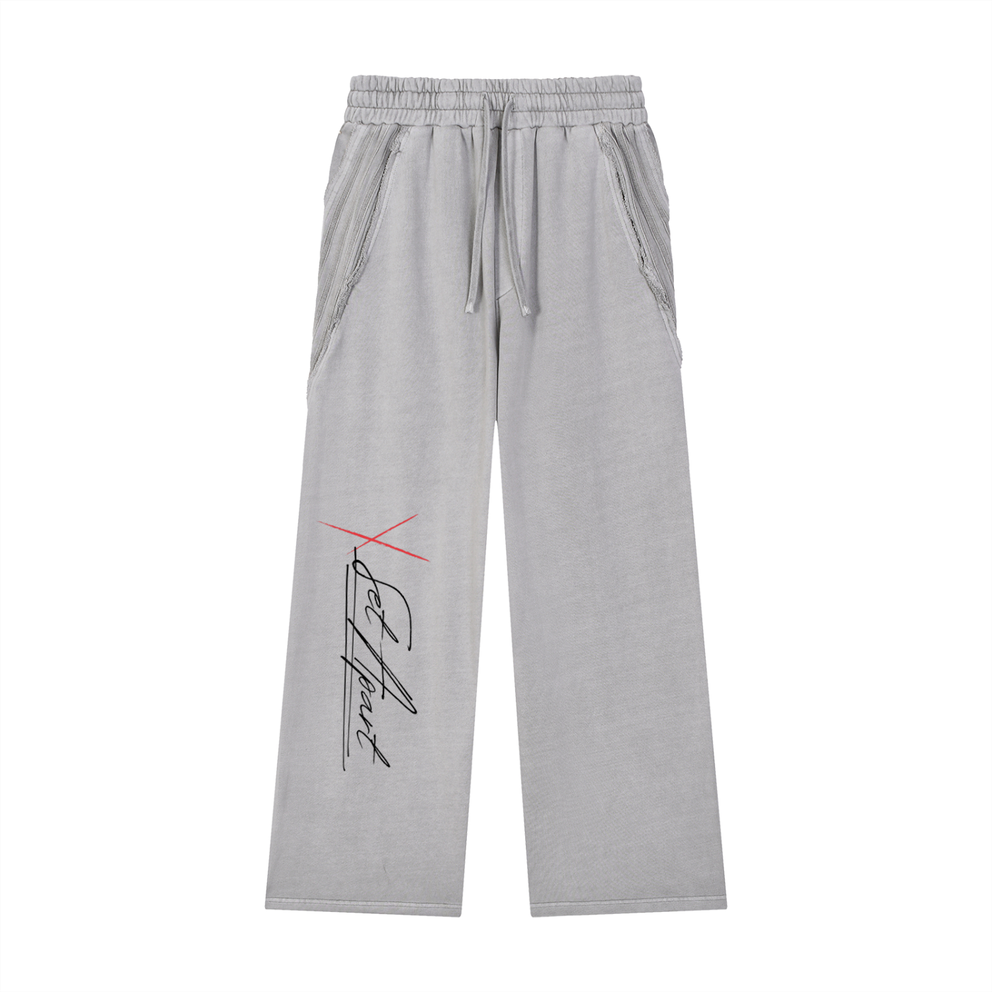 sweatpants,unisex,sets