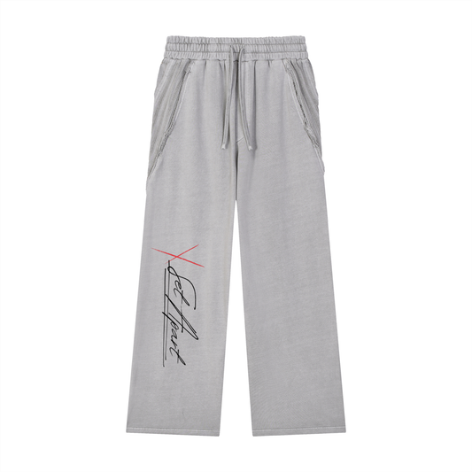 sweatpants,unisex,sets