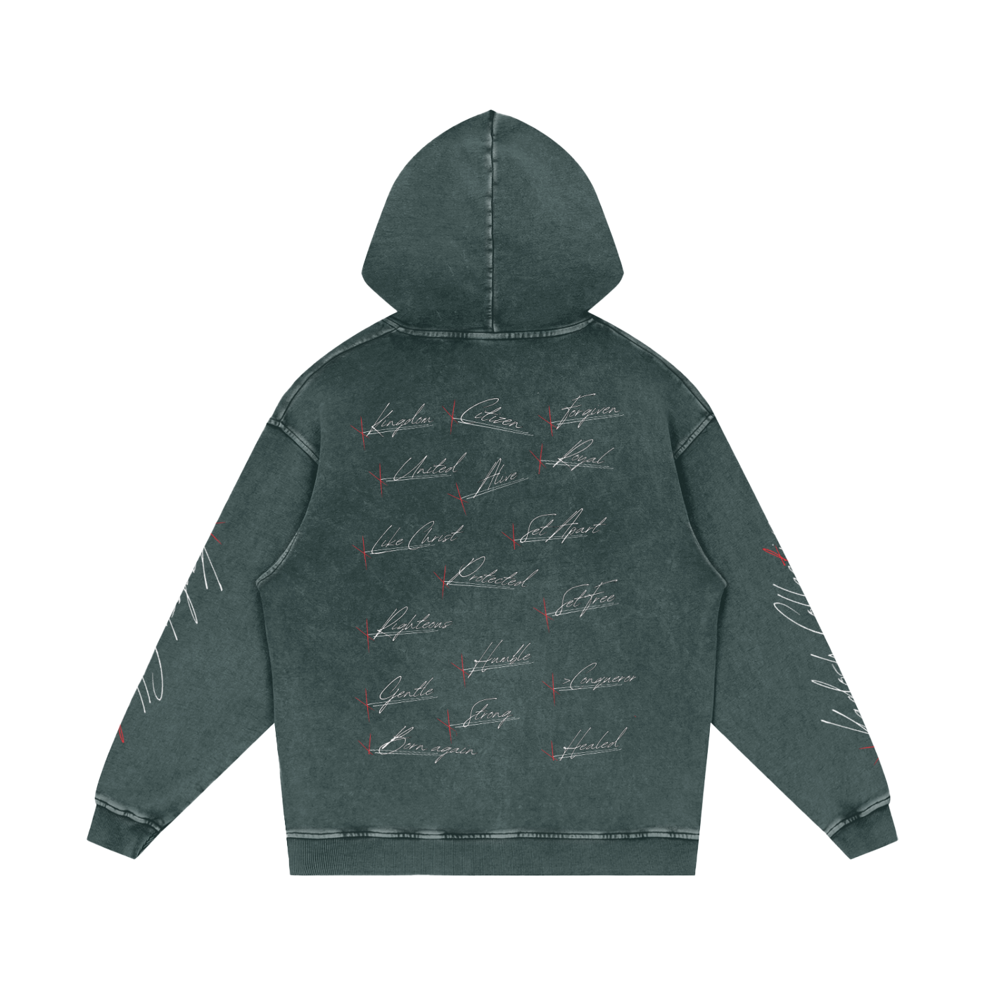 unisex,hoodie