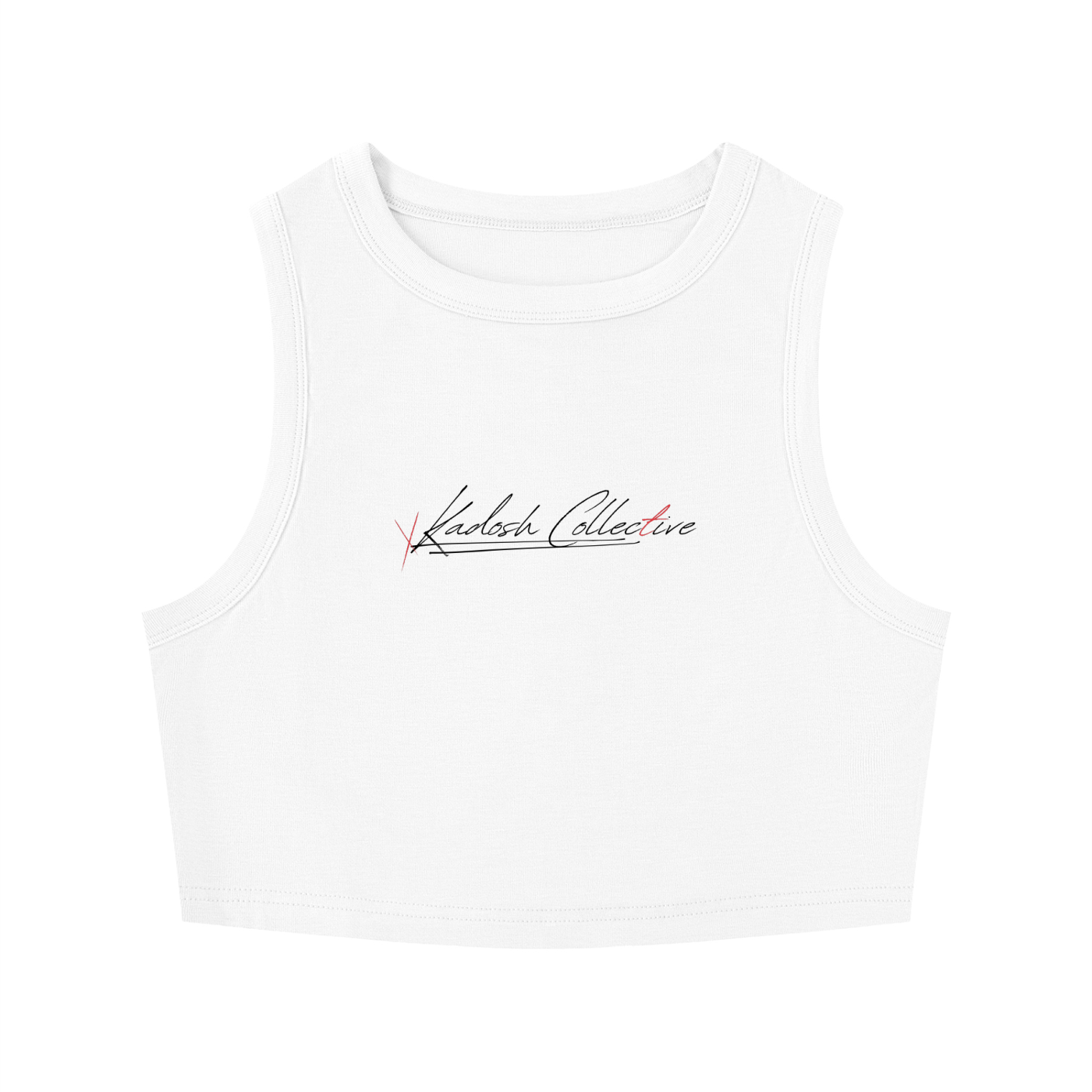 shirt,tanktop,active,women,woman