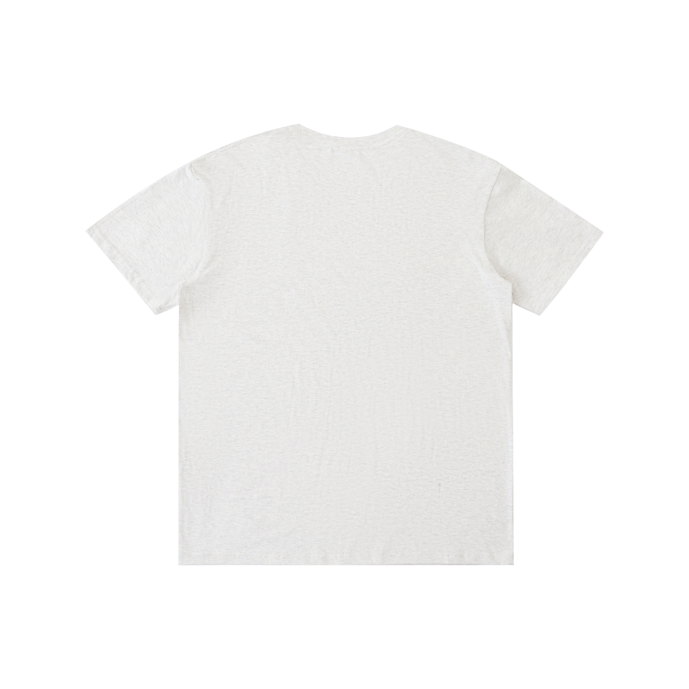 summer,unisex,t-shirt