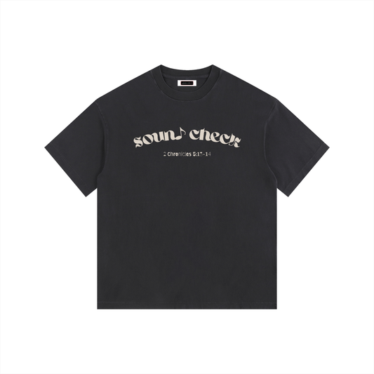 summer,spring,t-shirt,unisex