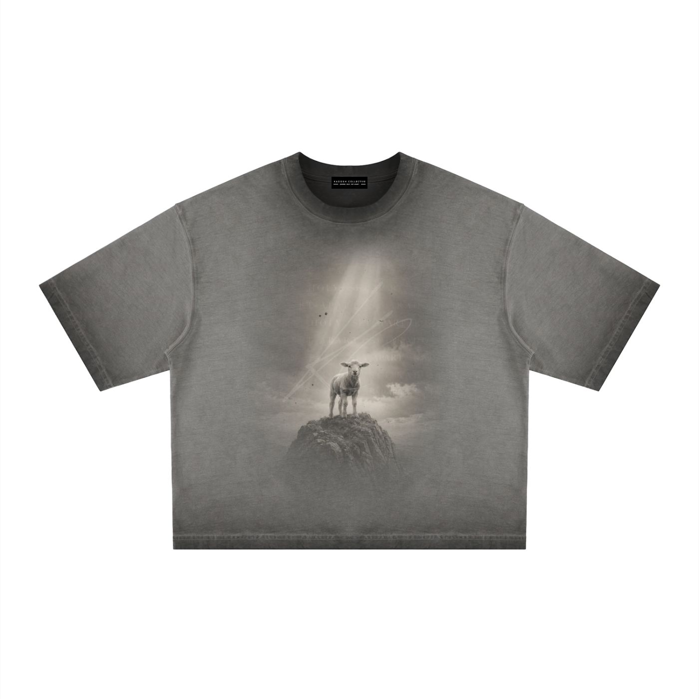 T-shirt ,Unisex 