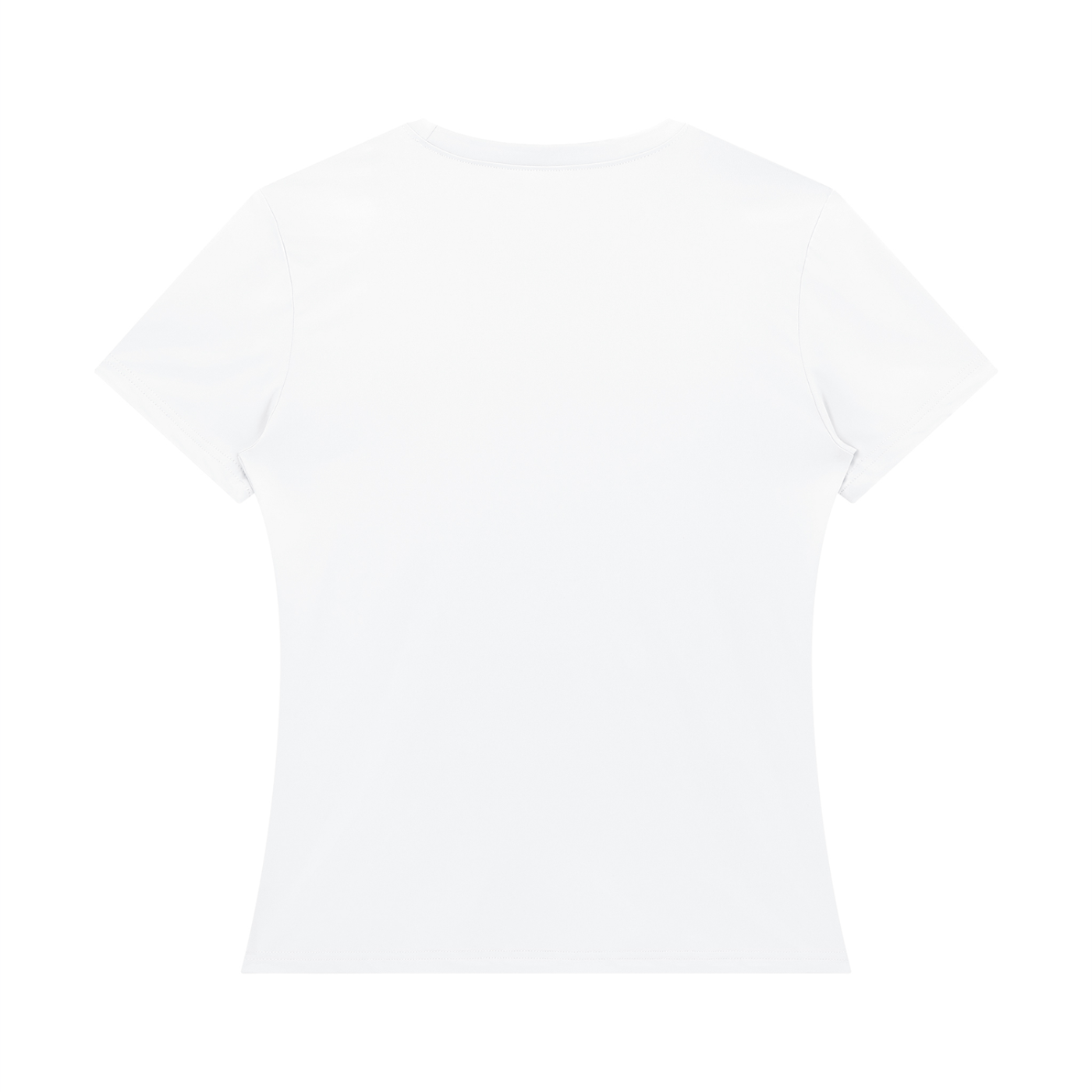 woman,active,t-shirt