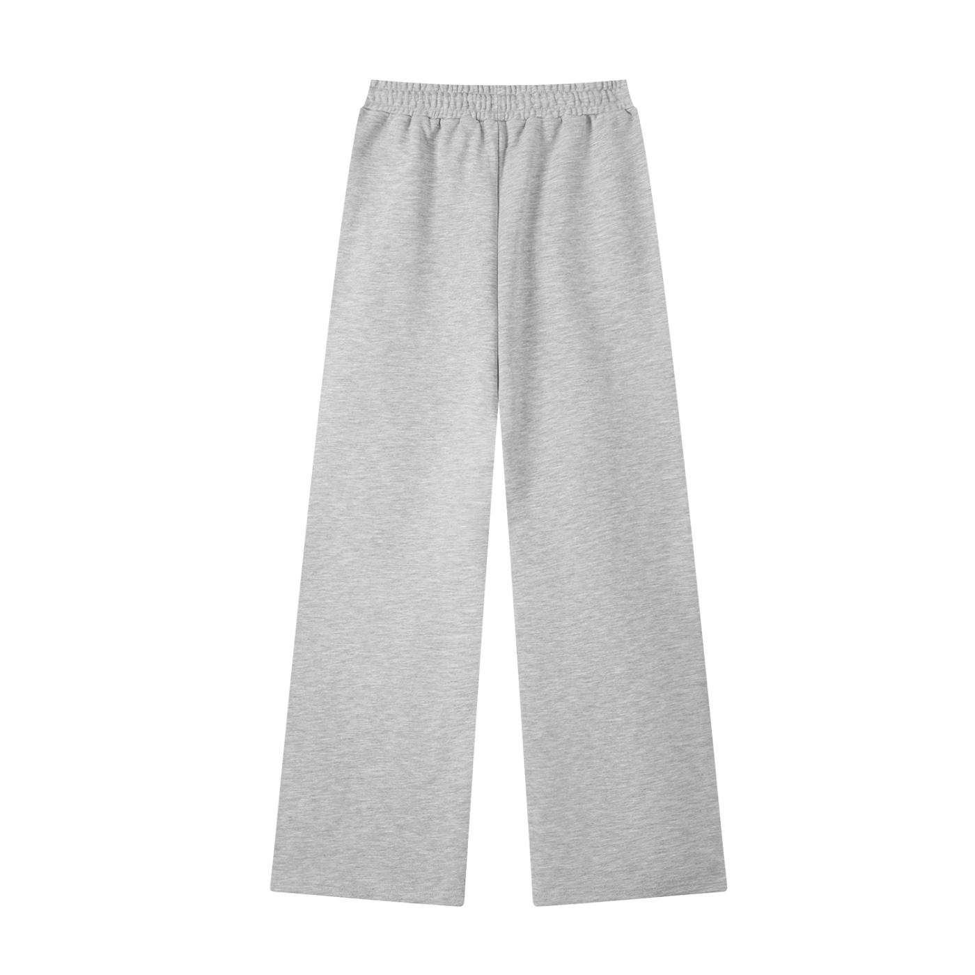 sweatpants,unisex,active