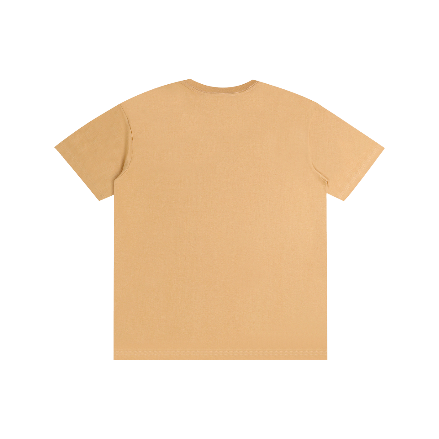 summer,unisex,t-shirt