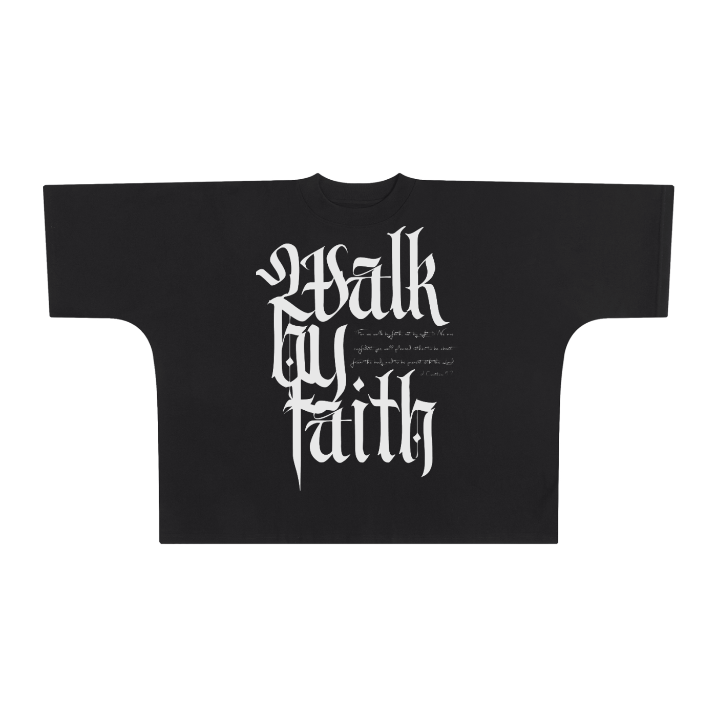 Unisex,t-shirt