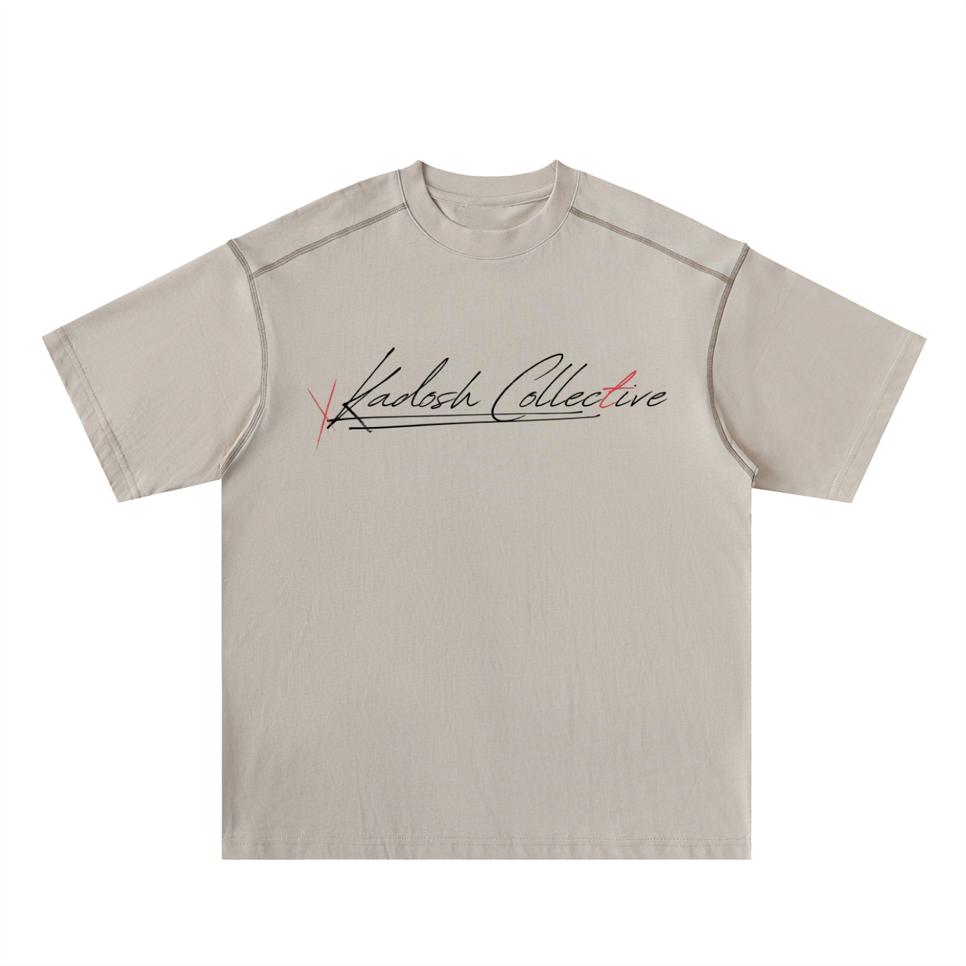 t-shirt,unisex