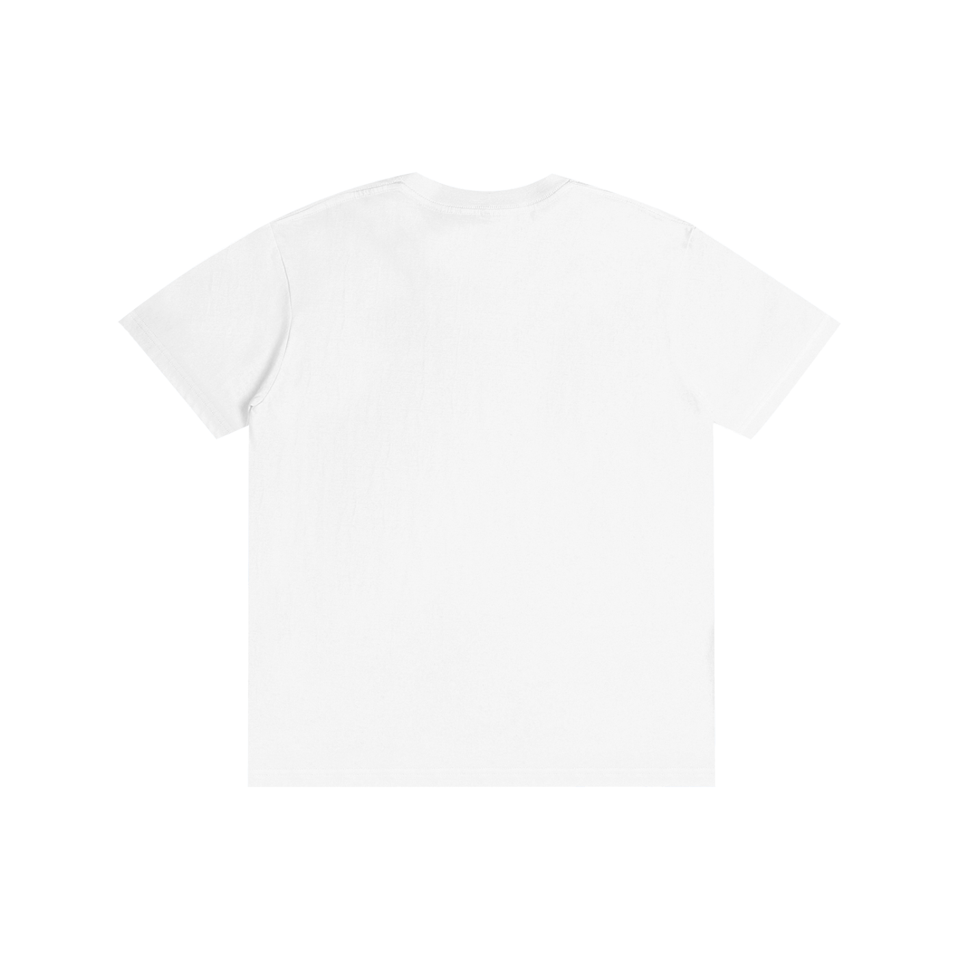 summer,unisex,t-shirt