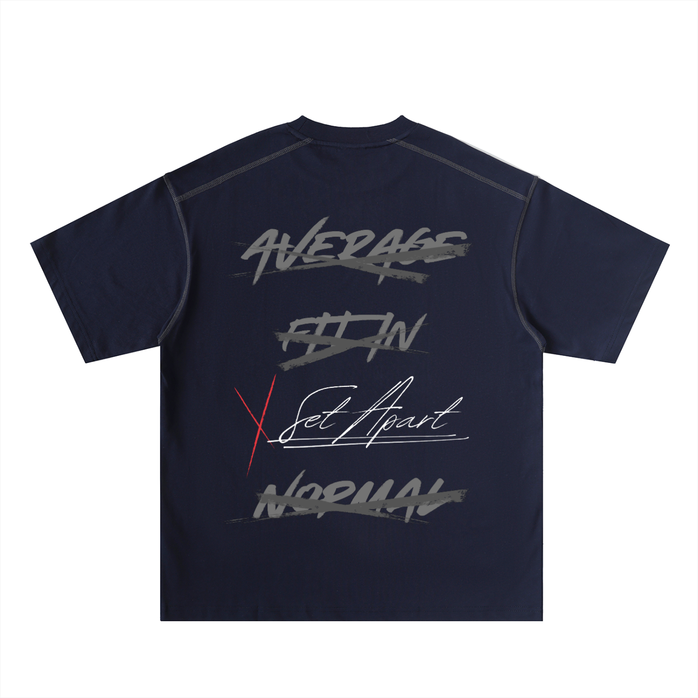 t-shirt,unisex
