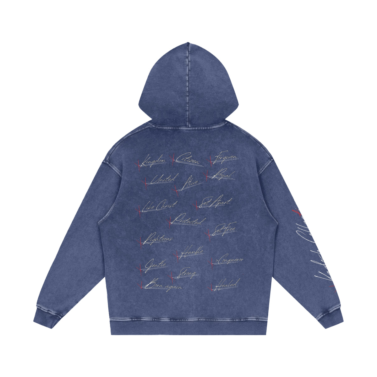 hoodie,unisex