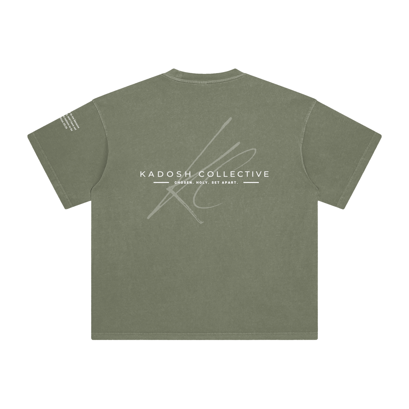 Unisex,T-shirt 