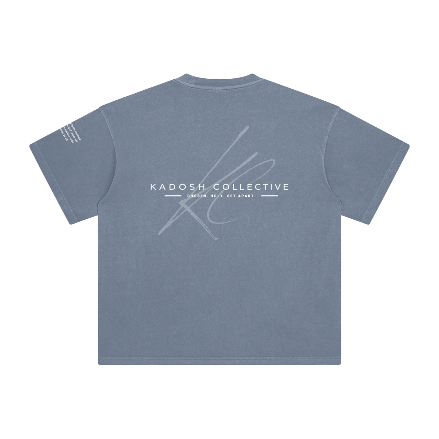 T-shirt ,Unisex