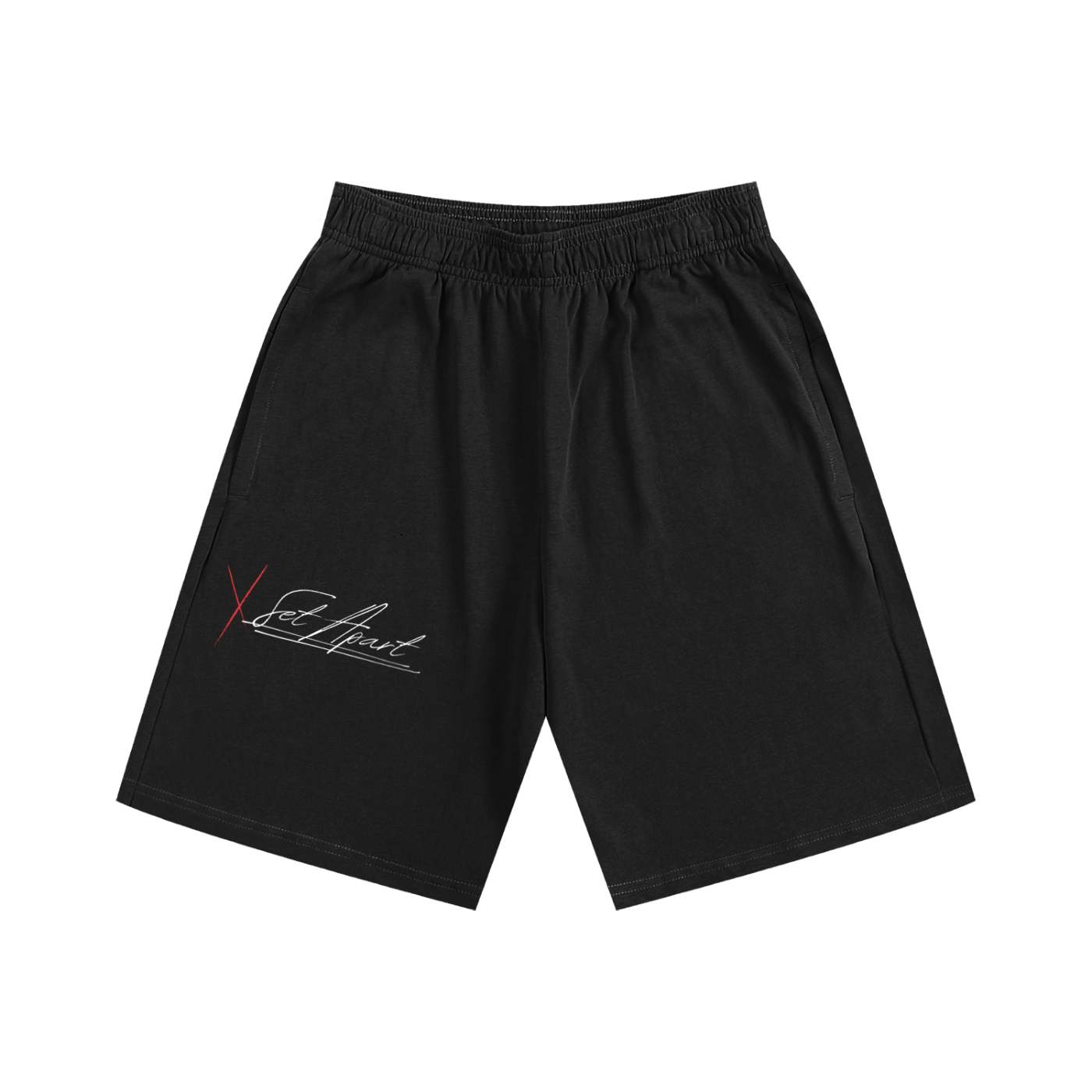 shorts,bottoms,unisex