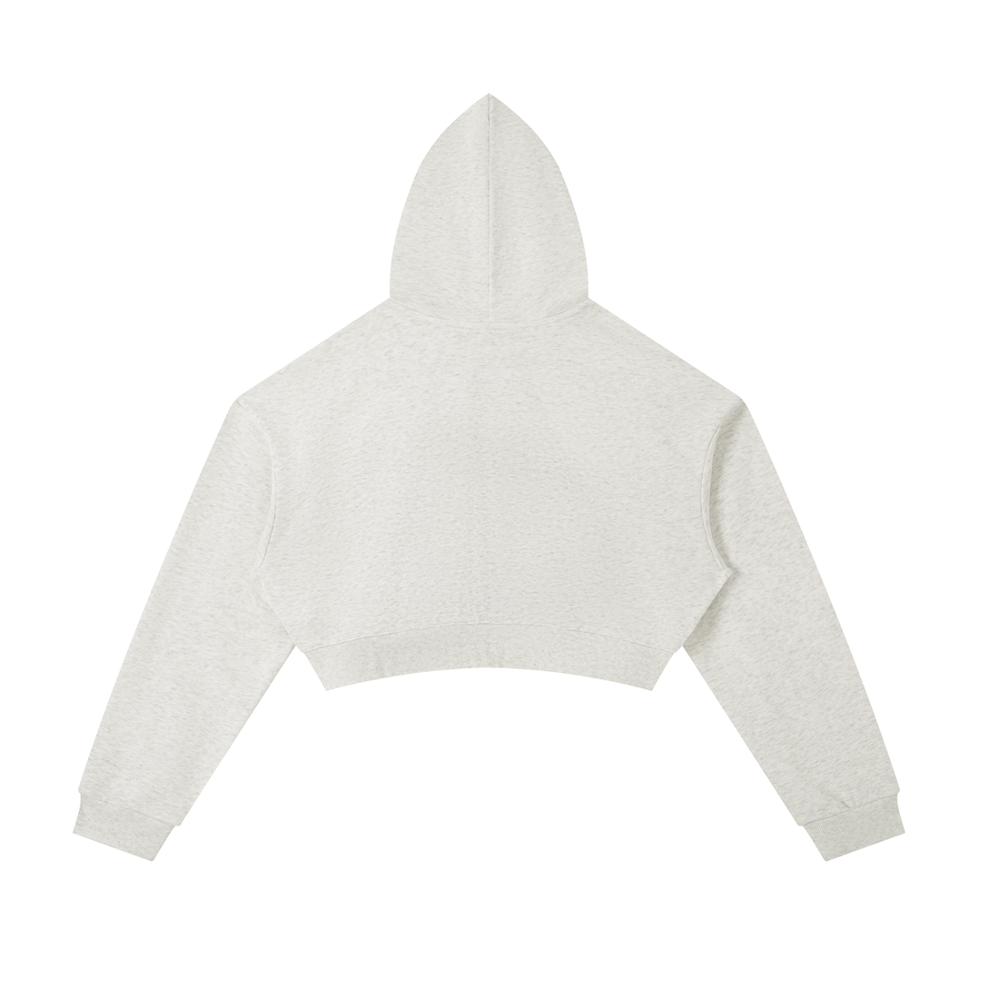 women,crop,hoodie