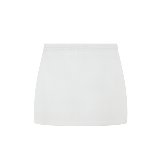 women,skirt