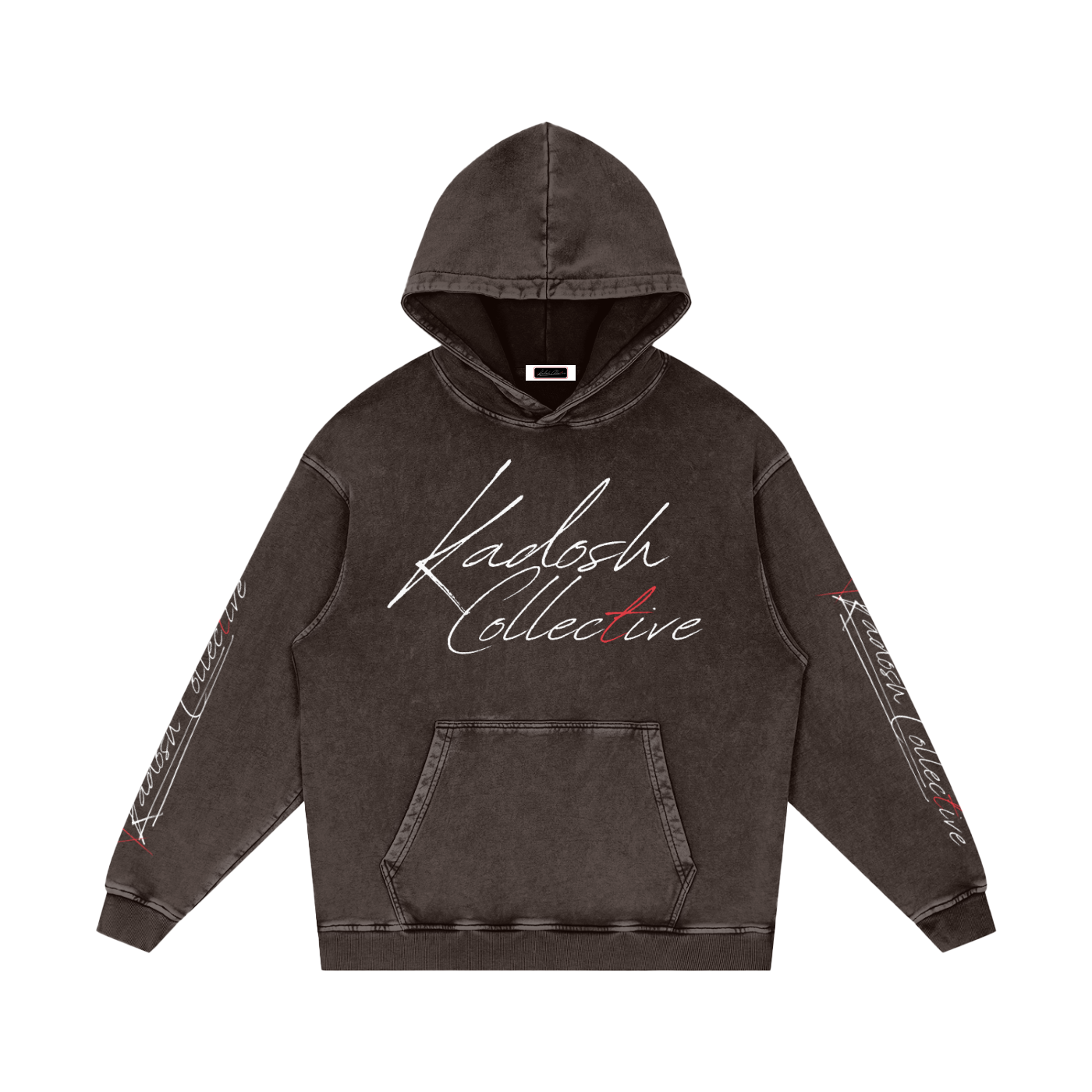 unisex,hoodie