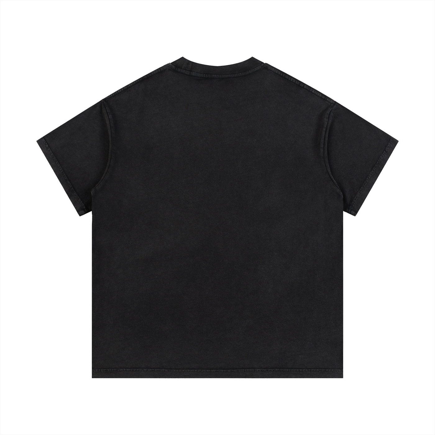 t-shirt,unisex