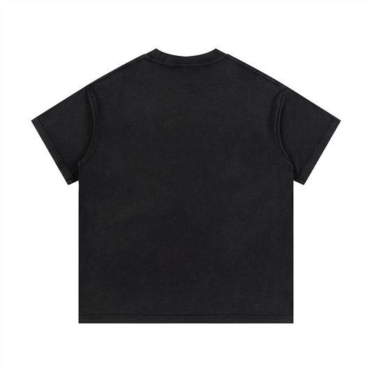 t-shirt,unisex