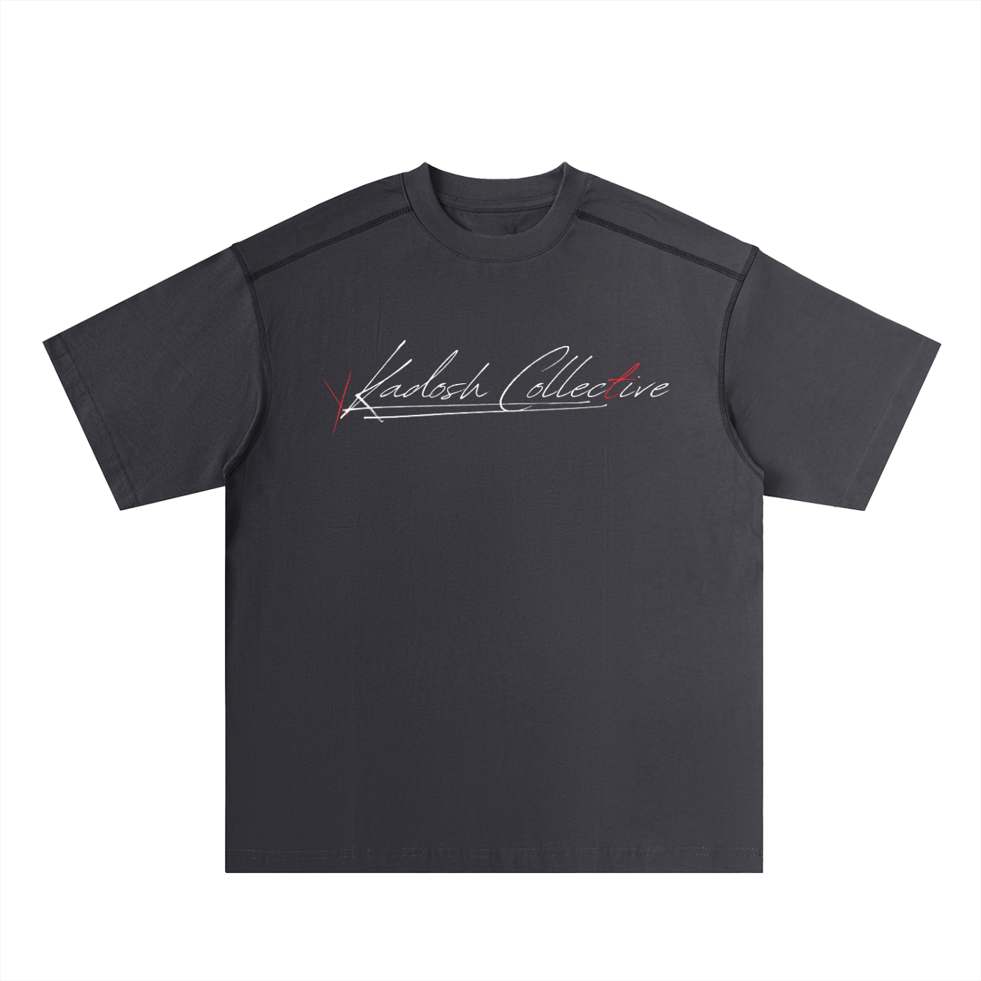 t-shirt,unisex