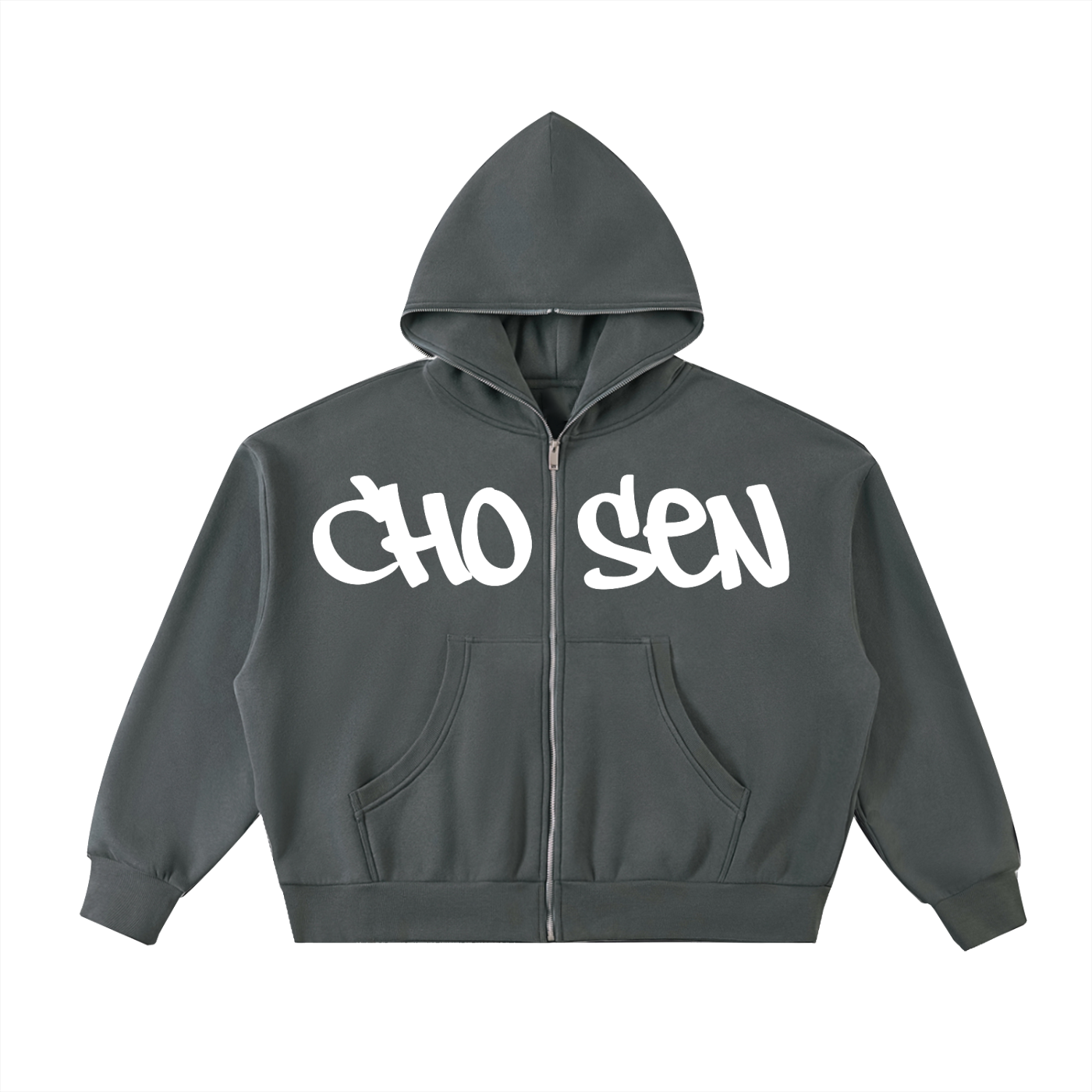 hoodie,unisex