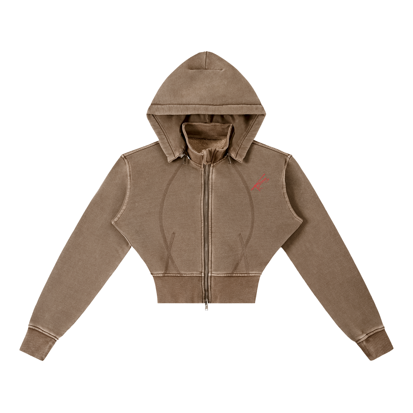 woman,Women,Hoodie,active