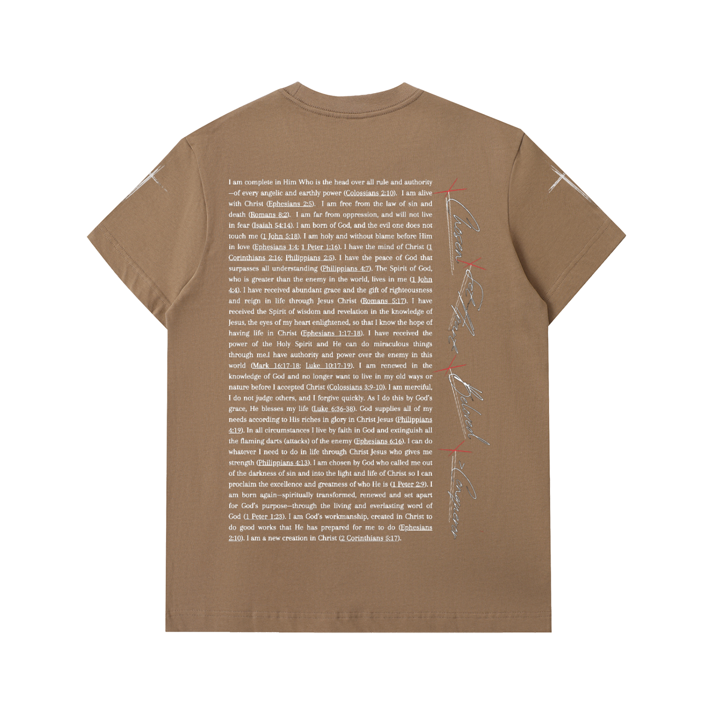 unisex,t-shirt,summer