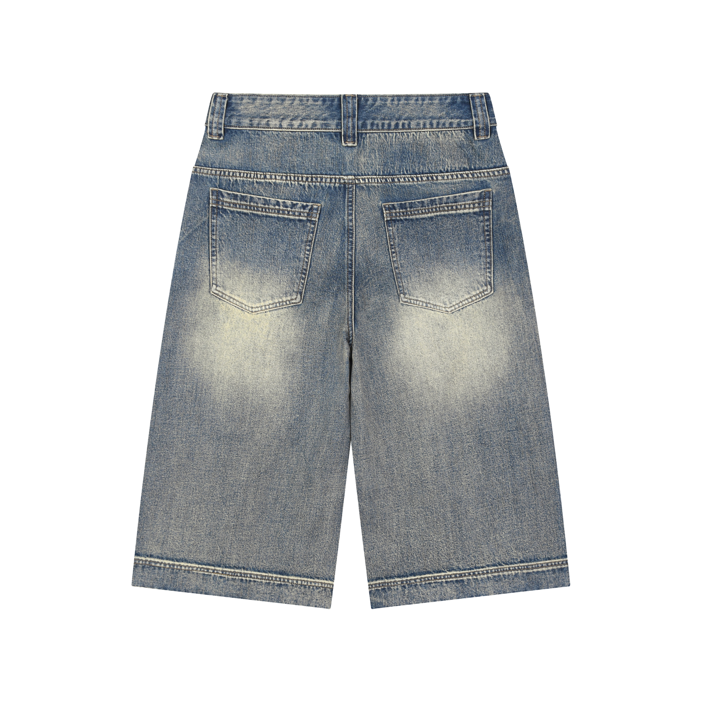 Shorts,Unisex
