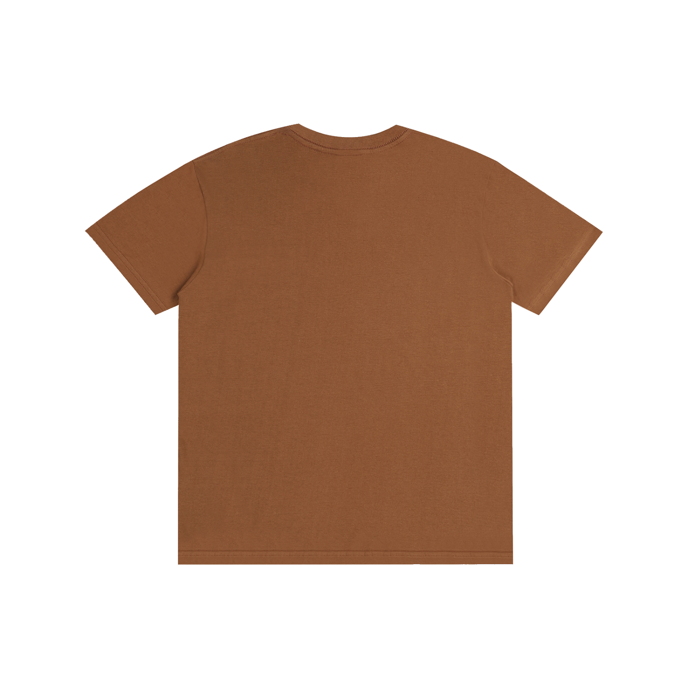 unisex,t-shirt