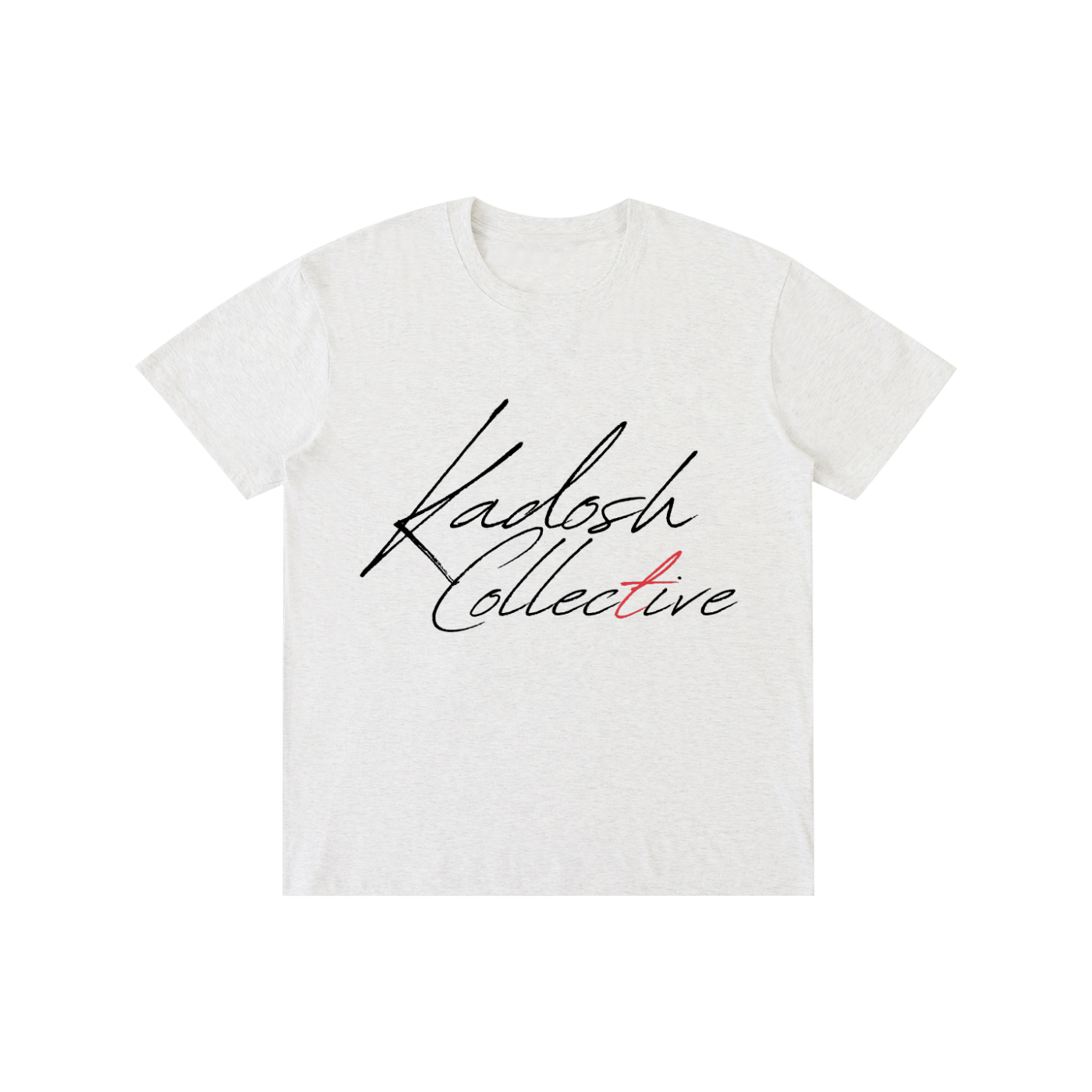 summer,unisex,t-shirt